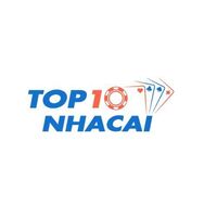 Nhà Cái  Uy Tín