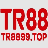 TR88 