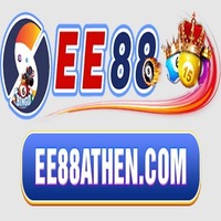 cormickjerimiah408@gmail.com com