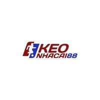 Kèo Nhà Cái