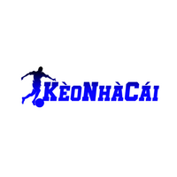Kèo Nhà Cái  Keonhacai5
