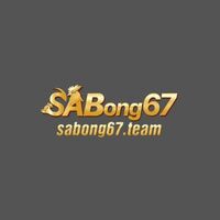 SABONG67 