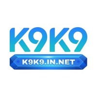 nhà cái k9k9
