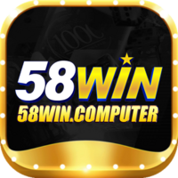 58win  computer