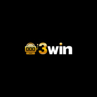 3winjpnetofficialvn 