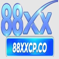 88XX co
