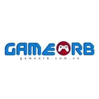 GameORB 