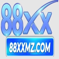 88xxmz com