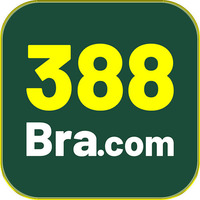 388Bra 