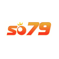 Nha cai so79fan