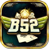nhà cái b52