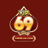 Vip69  Uscom