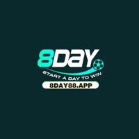 8Day 