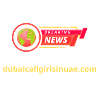 dubaicallgirlsinuae.com 