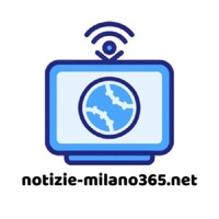 notizie milano365 net 