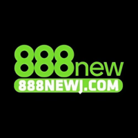 888NEW Nhà Cái Uy Tín