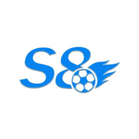 S 8