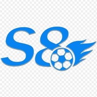 S 8
