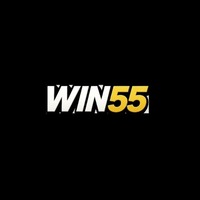 WIN555 