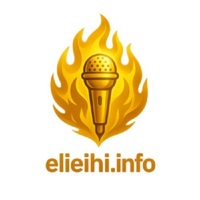 elieihi info 
