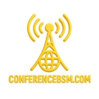 conferencebsm com 
