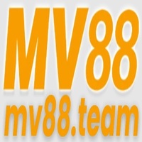 Mv88 team