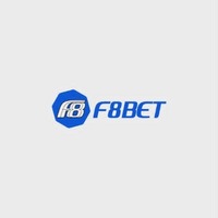 F8BET 