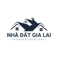 Nhà đất Gia Lai