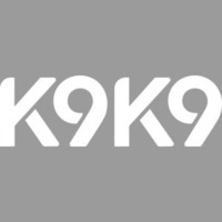 K9K9 agency