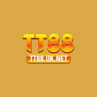 TT88 Nhà Cái