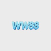 WW88 