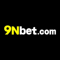 9NBET Melhores Caça-Níqueis Online no Brasil 2025