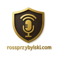 rossprzybylski com 