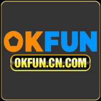 OKFUN 