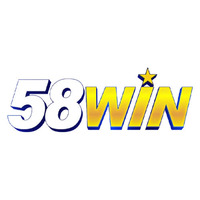 58Win8  in net