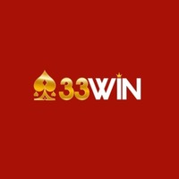 33Win3 vin