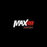 Nhà Cái MAX88
