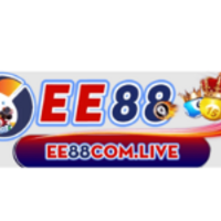 Nhà Cái EE88 