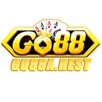 Go88 rest