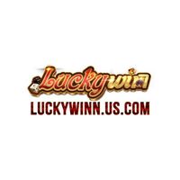 LUCKYWIN 