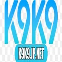 karidjatohe@gmail.com K9K9