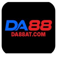 DA88 ATCOM