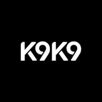 K9K9 