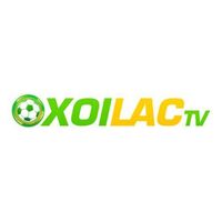 Xoilac 