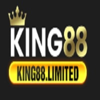 King 88