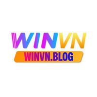 WINVN 