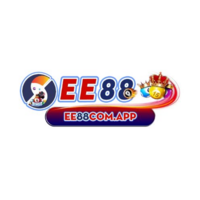 Nhà Cái  EE88