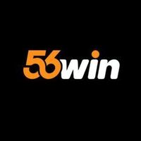 56win red