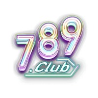 789Club Cổng Game Tài Xỉu Cổng Game Tài Xỉu