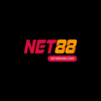 NET88  WIKICOM
